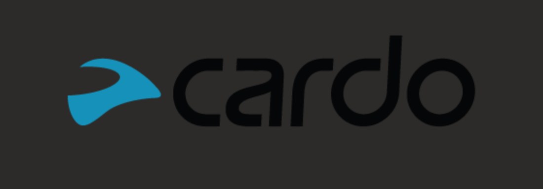 Cardo logo