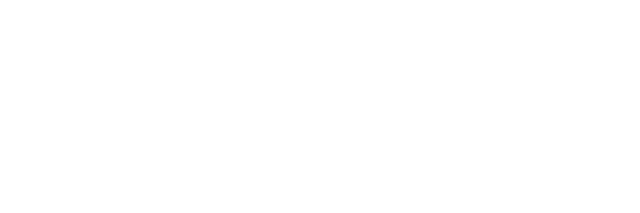 EKON logo