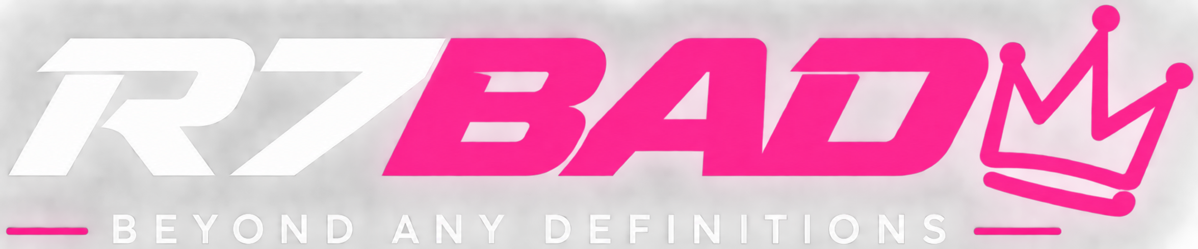 R7BAD